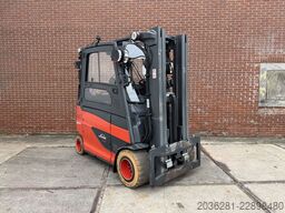 Linde E35HL-01