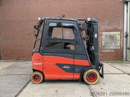 Linde E35HL-01