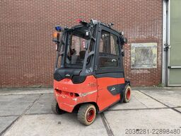 Linde E35HL-01