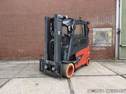 Linde E35HL-01