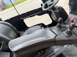 Linde E35HL-01
