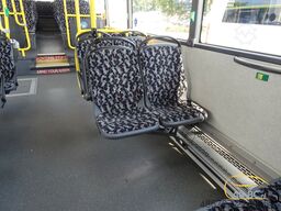 VDL Citea LLE-120/255 - 44 Sitze EURO 6 - 7 ST VERFU