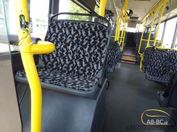 VDL Citea LLE-120/255 - 44 Sitze EURO 6 - 7 ST VERFU