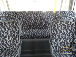 VDL Citea LLE-120/255 - 44 Sitze EURO 6 - 7 ST VERFU
