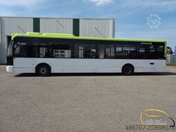VDL Citea LLE-120/255 - 44 Sitze EURO 6 - 7 ST VERFU
