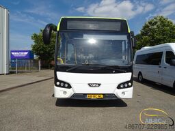 VDL Citea LLE-120/255 - 44 Sitze EURO 6 - 7 ST VERFU