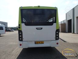 VDL Citea LLE-120/255 - 44 Sitze EURO 6 - 7 ST VERFU