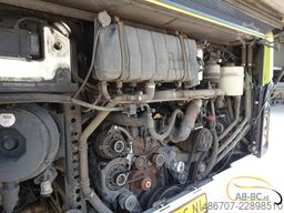 VDL Citea LLE-120/255 - 44 Sitze EURO 6 - 7 ST VERFU
