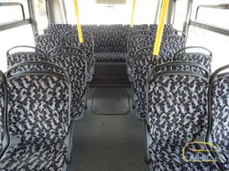 VDL Citea LLE-120/255 - 44 Sitze EURO 6 - 7 ST VERFU