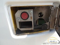 VDL Citea LLE-120/255 - 44 Sitze EURO 6 - 7 ST VERFU
