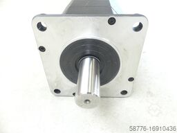 Fanuc A06B-0502-B032 # 1001 AC Servo Motor SN: A-931056