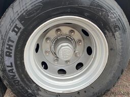 KMA MW 20L 2 AS Wipkar + Kooi  aap