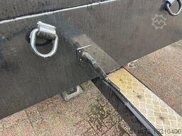 KMA MW 20L 2 AS Wipkar + Kooi  aap