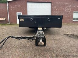 KMA MW 20L 2 AS Wipkar + Kooi  aap