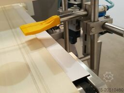 METTLER TOLEDO ASN9000