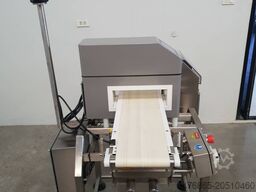 METTLER TOLEDO ASN9000