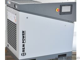 REM Power EPM 220/10 BAR VSI