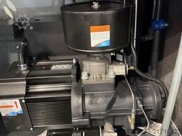 REM Power EPM 220/10 BAR VSI