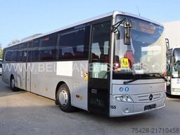 Mercedes-Benz Intouro / Optimum / 12,64m / Airco