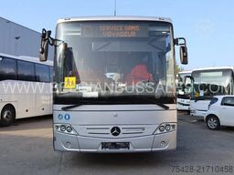 Mercedes-Benz Intouro / Optimum / 12,64m / Airco