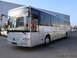 Mercedes-Benz Intouro / Optimum / 12,64m / Airco