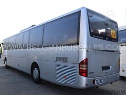 Mercedes-Benz Intouro / Optimum / 12,64m / Airco