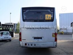 Mercedes-Benz Intouro / Optimum / 12,64m / Airco