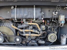 Mercedes-Benz Intouro / Optimum / 12,64m / Airco