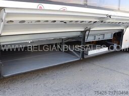 Mercedes-Benz Intouro / Optimum / 12,64m / Airco