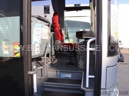 Mercedes-Benz Intouro / Optimum / 12,64m / Airco