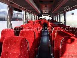 Mercedes-Benz Intouro / Optimum / 12,64m / Airco