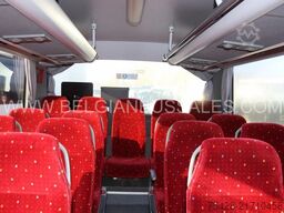 Mercedes-Benz Intouro / Optimum / 12,64m / Airco