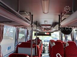 Mercedes-Benz Intouro / Optimum / 12,64m / Airco