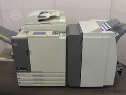 RISO COMCOLOR 7150