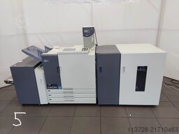 RISO COMCOLOR 7150
