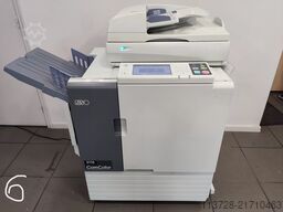 RISO COMCOLOR 7150/9150