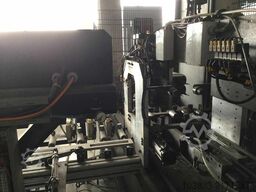 Elumatec Sbz 610