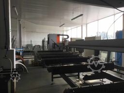 Elumatec Sbz 610