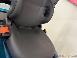 Sumitomo 11106 - 11-FT25PAXII21D