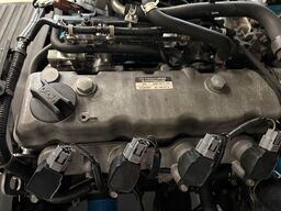 Sumitomo 11106 - 11-FT25PAXII21D