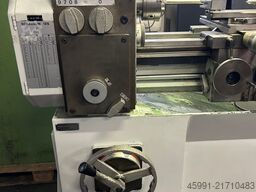 Schaublin 125 C