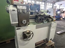 Schaublin 125 C