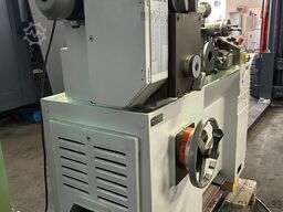 Schaublin 125 C