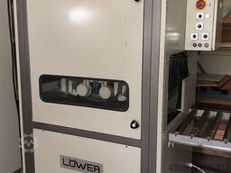 Loewer HBS 400