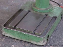 Gillardon GB30