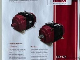 MERCEDES-BENZ ACTROS 1851 BIGSPACE, KOMPRESSOR, MIETKAUF MGL.