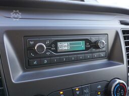 Ford Transit Custom 2.0 TDCI 130PK L2 EURO 6 - Airco...