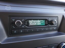 Ford Transit Custom 2.0 TDCI 130PK L2 EURO 6 - Airco...