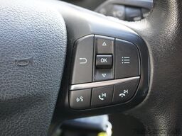 Ford Transit Custom 2.0 TDCI 130PK L2 EURO 6 - Airco...