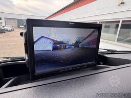 Iveco Daily 70C18 Steiger France Elevateur 172